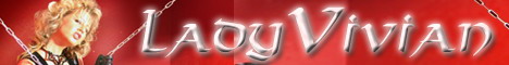 Click Here to Visit This Fetish Site