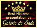 https://www.galeriedesade.com/