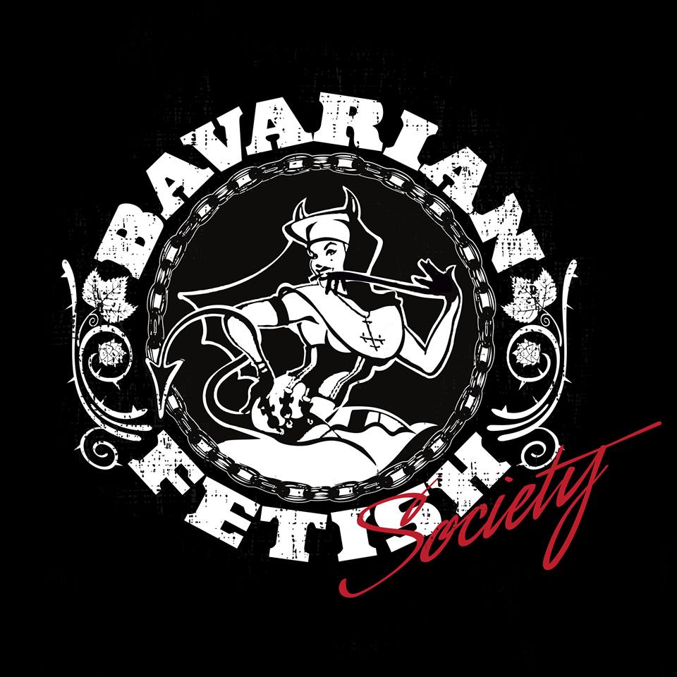 http://www.bavarianfetish.de/